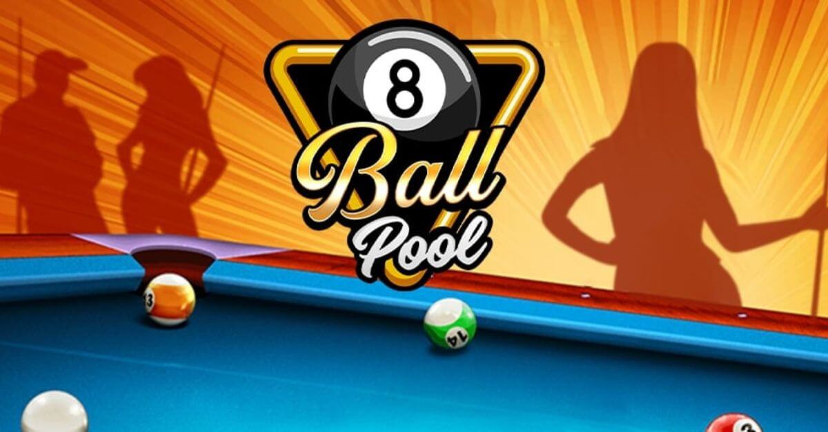 8 ball deals pool game download